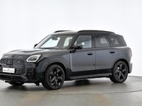 Gebraucht Mini Countryman 225 kW (306 PS) 2025 Grau SUV