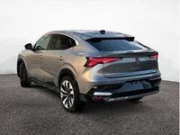 Neu Renault Rafale Techno 200 PS (147 kW) 2025 Grau (dolomitgrau) SUV