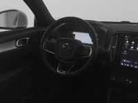 Occasion Volvo XC40 145 ch (106 kW) 2023 SUV