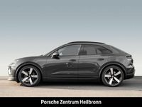 Gebraucht Porsche Macan 264 kW (360 PS) 2025 Grau SUV