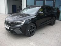 Gebraucht Renault Espace Esprit Alpine 200 PS (147 kW) 2023 Schwarz SUV