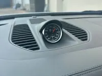 Gebraucht Porsche 991 400 PS (294 kW) 2015 Weiß