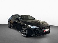 Gebraucht Audi S5 Ambiente 367 PS (269 kW) 2025 Mythosschwarz metallic Kombi