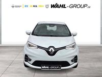 gebraucht Renault Zoe 