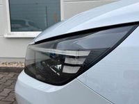 Neu Opel Corsa Edition 101 PS (74 kW) 2025 Weiß Limousine