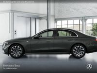 Gebraucht Mercedes E300 Avantgarde 313 PS (230 kW) 2024