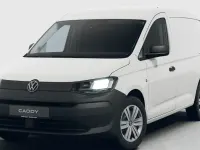 Neu VW Caddy Maxi Basis 2026 Van / Kleinbus