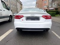 gebraucht Audi S5 Sportback 
