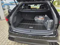 Gebraucht Lexus RX450 E-FOUR 309 PS (227 kW) 2023 Grün (nörigrün metallic) SUV