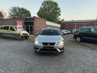 Bild 3