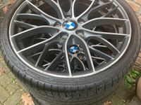 gebraucht BMW 114 1er d