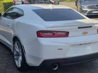 Gebraucht Chevrolet Camaro 275 PS (202 kW) 2016 Other Coupé