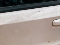 Gebraucht Fiat Panda 50 PS (36 kW) 2009 Weiß Kleinwagen