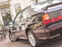 Gebraucht Audi Quattro 200 PS (147 kW) 1982 Violett Coupé