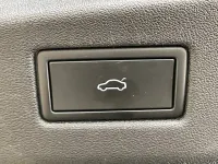 Używany VW ID.7 Pro 210 kW (286 KM) 2024 Czarny Hatchback