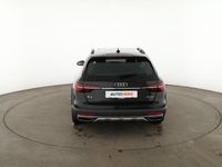 Gebraucht Audi A4 Allroad Business 245 PS (180 kW) 2020 Schwarz Kombi