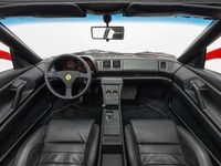 gebraucht Ferrari 348 TS