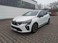 Gebraucht Mitsubishi Colt Plus 67 PS (49 kW) 2024 Antarktisweiß Limousine