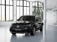 Gebraucht Mercedes GLB35 AMG 2025 Andere SUV