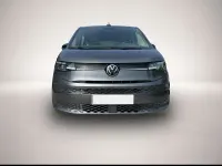 Gebraucht VW Multivan Life 150 PS (110 kW) 2025 Grau Van / Kleinbus