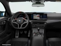 Gebraucht BMW M2 Shadowline 480 PS (353 kW) 2025 Coupé