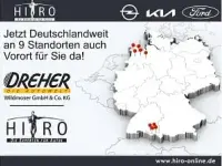 Neu Opel Combo-e Life 100 kW (136 PS) 2026 Weiß (kaolin weiss) Limousine