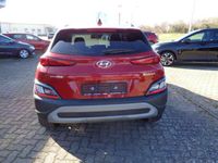 gebraucht Hyundai Kona 1.0 T-GDI Intro