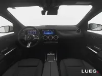 Gebraucht Mercedes B200 Progressive 163 PS (119 kW) 2025 Weiß Kleinwagen