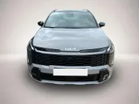 Neu Kia Sportage GT-Line 239 PS (175 kW) 2026 Manufacturer SUV