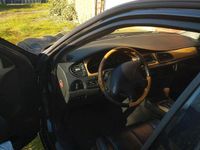 Gebraucht Jaguar S-Type S 276 PS (202 kW) 1999 Schwarz Limousine