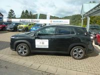 gebraucht Suzuki SX4 S-Cross (SX4)1.4 BOOSTERJET Hybrid Comfort