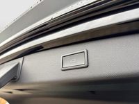 Gebraucht Cupra Leon VZ 333 PS (244 kW) 2025 Schwarz