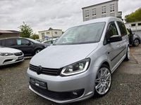 Bild 1