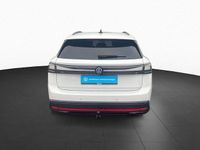 Gebraucht VW ID.7 Pro 210 kW (286 PS) 2025 Kombi