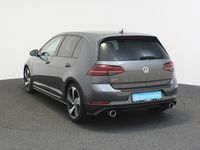 gebraucht VW Golf VII Golf GTI PerformanceGTI 2.0 TFSI DSG Performance Navi LED ACC