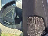 Second-hand BMW X5 258 CP (189 kW) 2016 Alb SUV