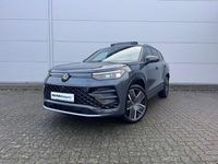 Neu VW Tayron R-line 193 PS (141 kW) 2025 Grau SUV
