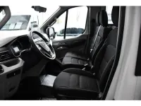 Neu Maxus eDeliver 9 150 kW (204 PS) 2025 Van