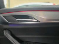 Gebraucht BMW 520 Luxury Line 190 PS (139 kW) 2018 Blau Kombi