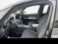 Gebraucht Cupra Born 169 kW (231 PS) 2024 Grau Kleinwagen