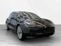 Gebraucht Tesla Model 3 366 kW (498 PS) 2021 Schwarz Limousine