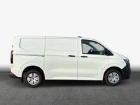 Neu VW Transporter 150 PS (110 kW) 2025 Weiß Van