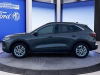 Neu Ford Kuga Titanium 186 PS (136 kW) 2025 Grau SUV