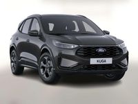 Neu Ford Kuga ST-Line 179 PS (131 kW) 2025 Magnetic metallic SUV