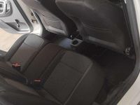 Gebraucht Skoda Fabia Ambition 86 PS (63 kW) 2012 Limousine