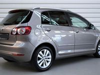 Gebraucht VW Golf VII 122 PS (89 kW) 2014 Silber Limousine