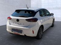 Neu Opel Corsa Edition 2025 Kleinwagen