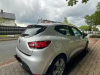Gebraucht Renault Clio 90 PS (66 kW) 2016 Kleinwagen
