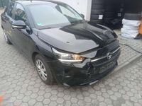 Gebraucht Opel Corsa Cosmo 75 PS (55 kW) 2004 Kleinwagen