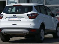 gebraucht Ford Kuga 1.5 EcoBoost 2x4 Trend